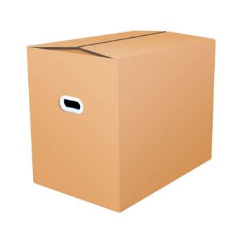 黄山市分析纸箱纸盒包装与塑料包装的优点和缺点